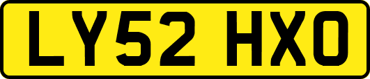 LY52HXO