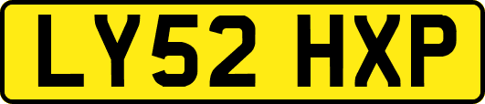 LY52HXP
