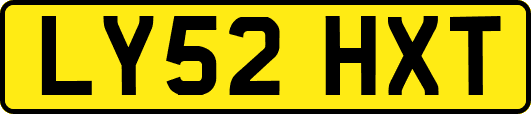 LY52HXT