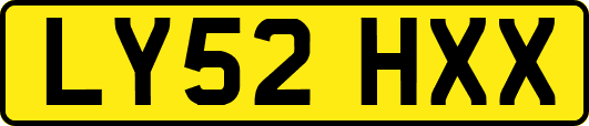 LY52HXX
