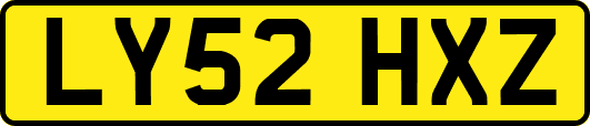 LY52HXZ
