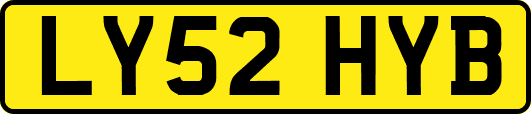 LY52HYB