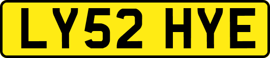 LY52HYE