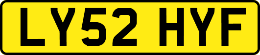 LY52HYF
