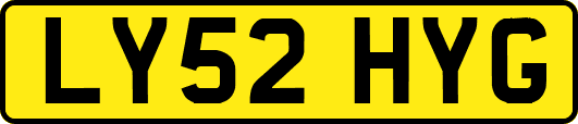 LY52HYG