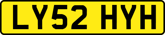 LY52HYH