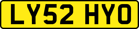 LY52HYO
