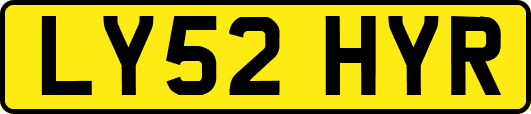 LY52HYR