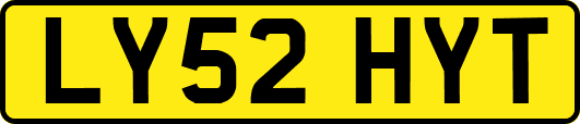 LY52HYT
