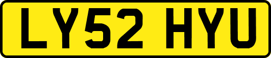 LY52HYU