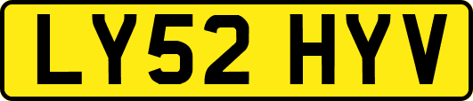 LY52HYV