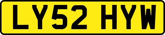 LY52HYW