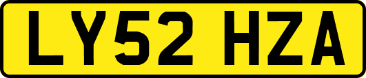LY52HZA