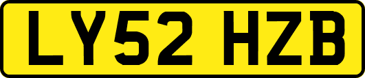 LY52HZB