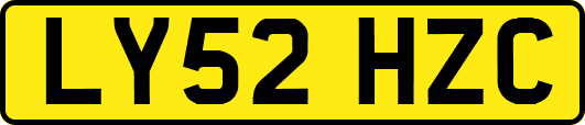 LY52HZC