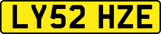 LY52HZE