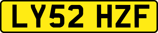 LY52HZF