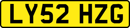 LY52HZG