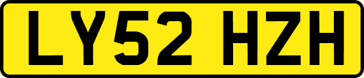 LY52HZH
