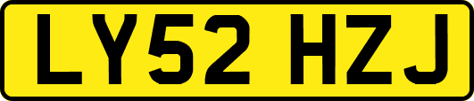 LY52HZJ