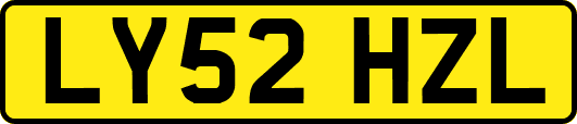 LY52HZL