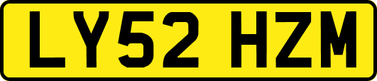 LY52HZM