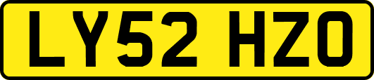 LY52HZO