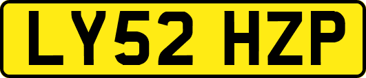 LY52HZP