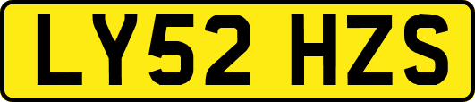 LY52HZS