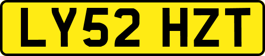 LY52HZT