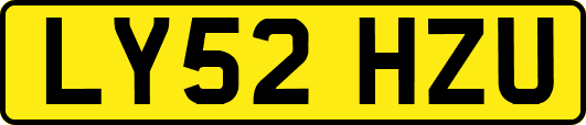 LY52HZU