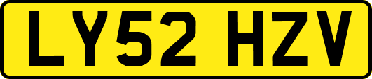 LY52HZV