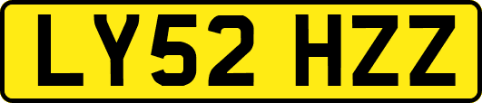 LY52HZZ