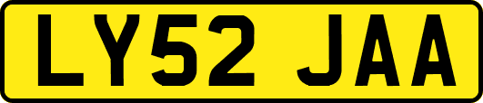 LY52JAA