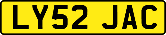LY52JAC