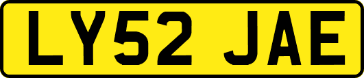 LY52JAE