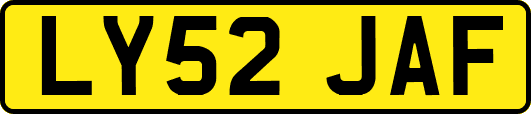 LY52JAF