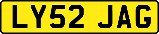 LY52JAG