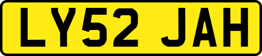 LY52JAH