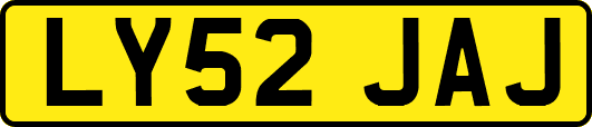 LY52JAJ