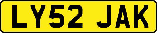 LY52JAK