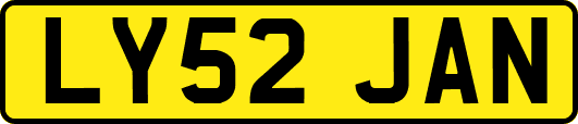 LY52JAN