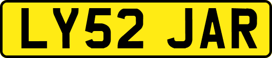 LY52JAR