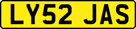 LY52JAS