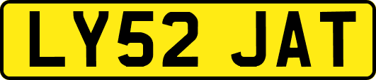 LY52JAT
