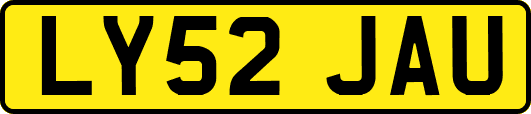 LY52JAU
