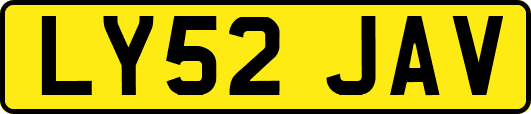 LY52JAV