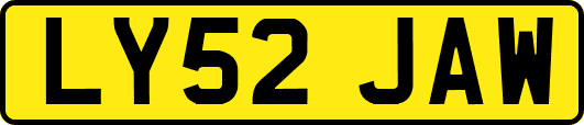 LY52JAW
