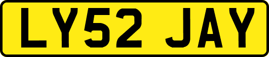 LY52JAY