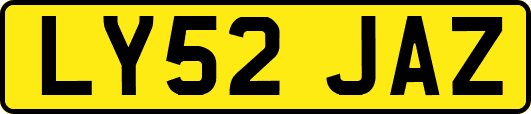 LY52JAZ